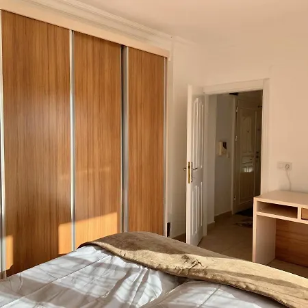 Royal Alaiye B 2 * Alanya
