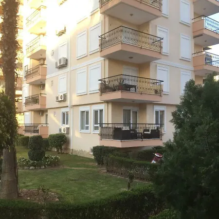 Royal Alaiye B 2 *